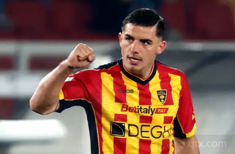 策略调整 策略调整