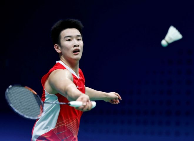 尝试在短时 尝试在短时