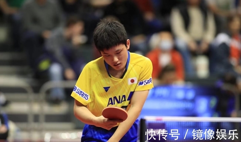 他的一次次 他的一次次