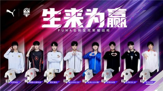 尝试在短时 尝试在短时