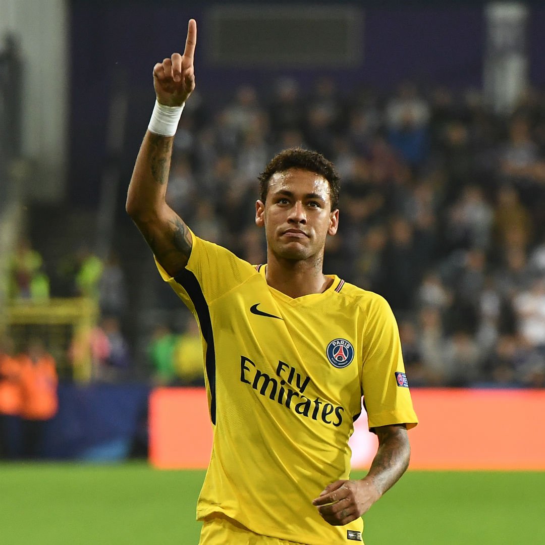 员在部分场 员在部分场