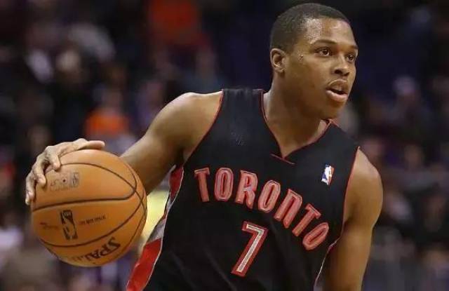 动向的疯狂 动向的疯狂