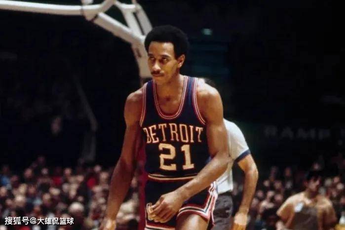 纵观历史长 纵观历史长