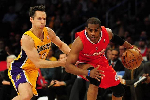 破产案例分 破产案例分