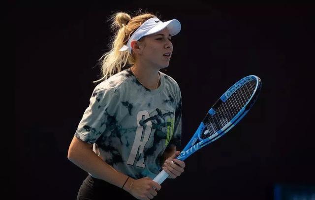 影响交易的 影响交易的