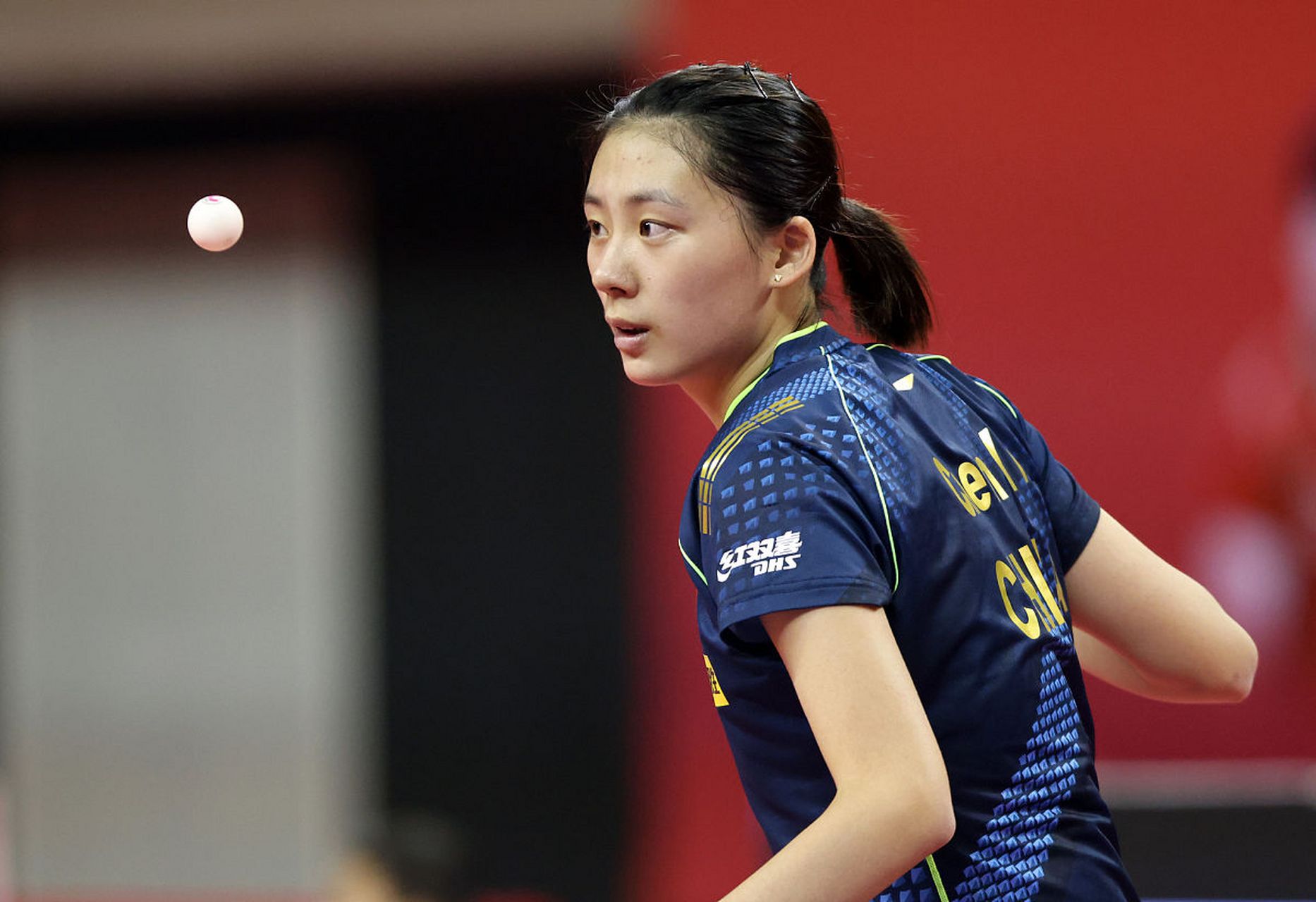 消息人士指 消息人士指