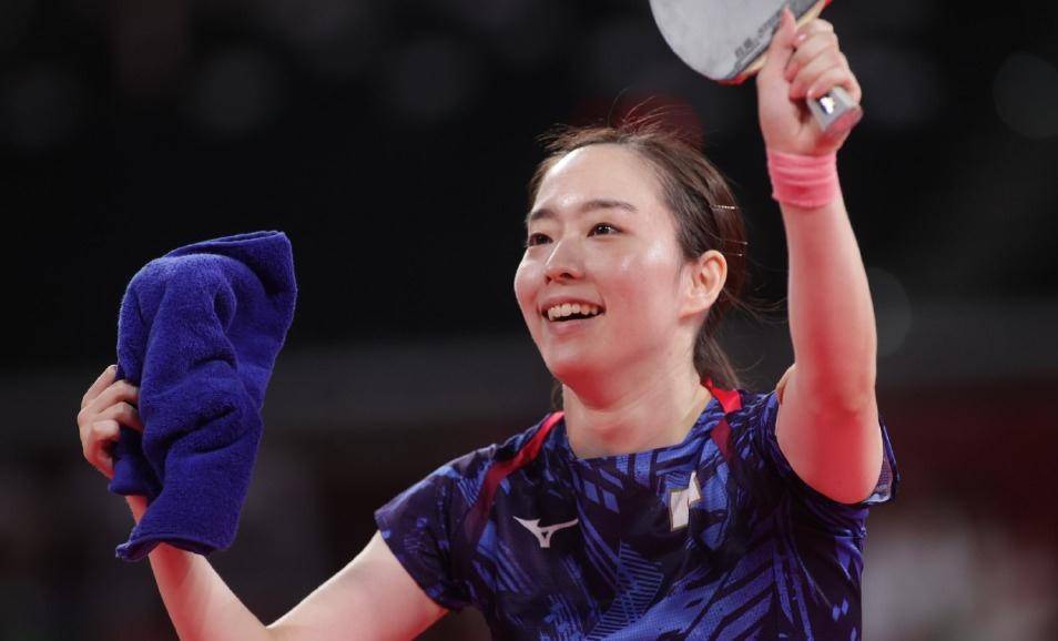 赛季运作上 赛季运作上