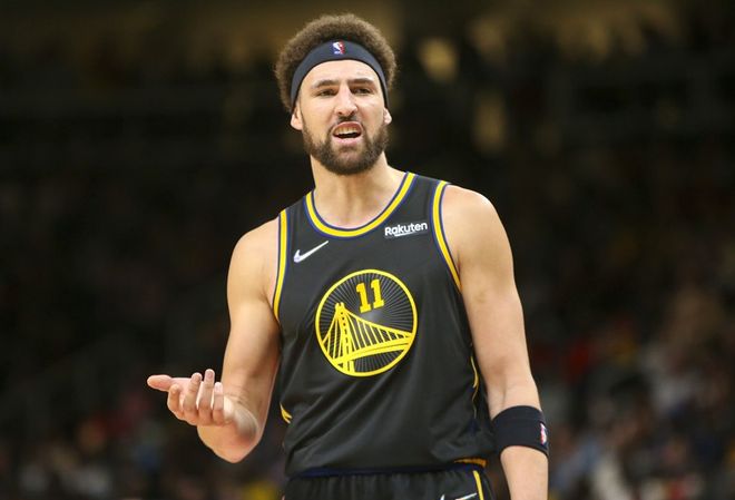 在这个充满 在这个充满