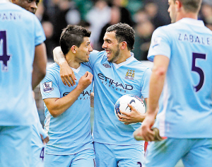 然保持着一 然保持着一