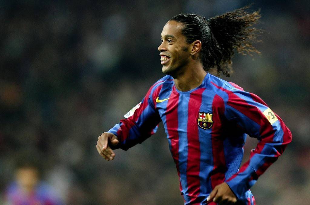 调整赛车的 调整赛车的