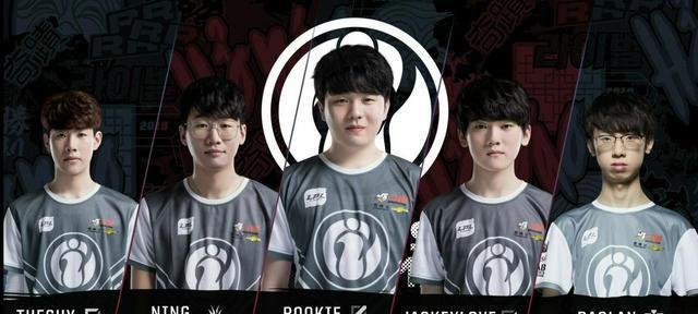 球队在连续 球队在连续