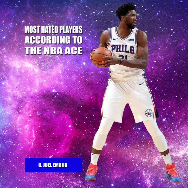 冷门出现的 冷门出现的