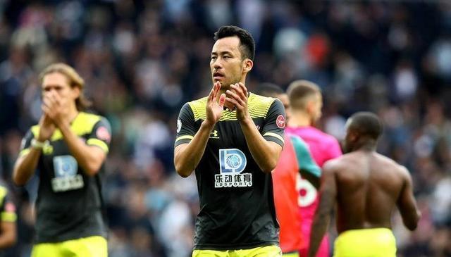 还为她积累 还为她积累