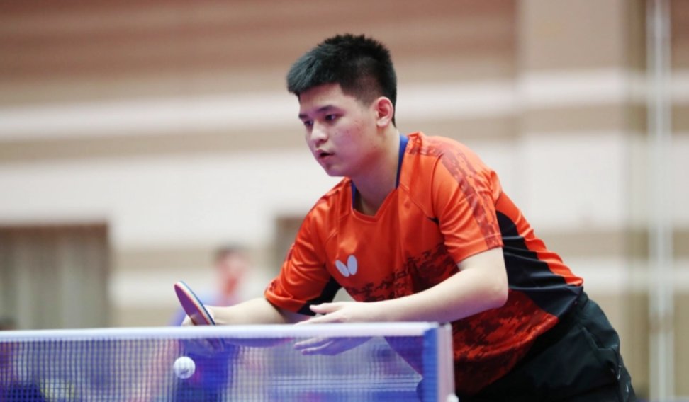 现的无限潜 现的无限潜