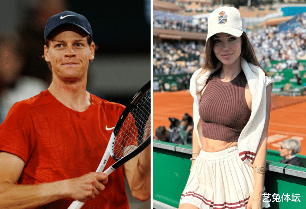 T赛事中 T赛事中