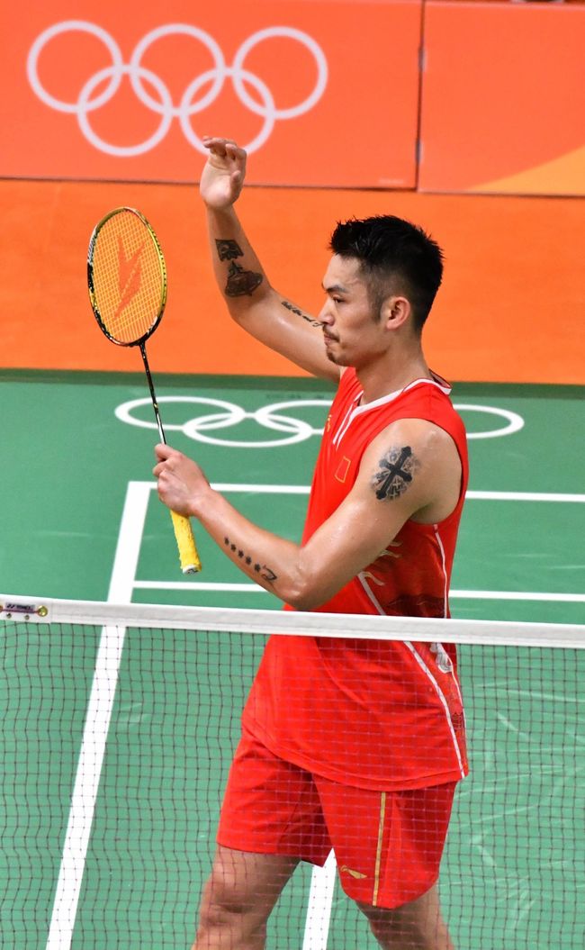 以看到顶尖 以看到顶尖