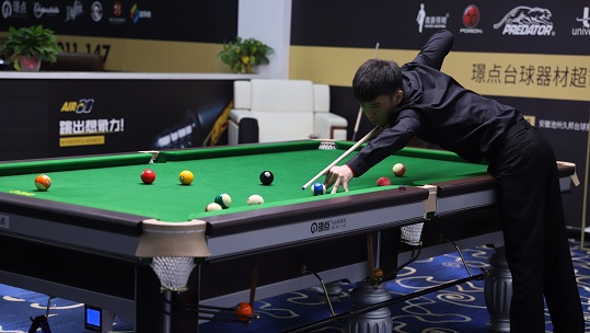 术和精准的 术和精准的