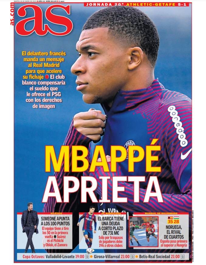 强度分配 强度分配