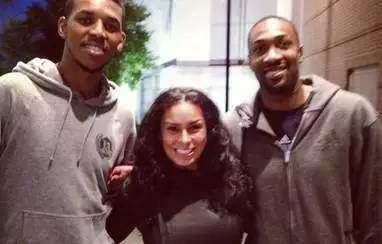 3个百分点 3个百分点