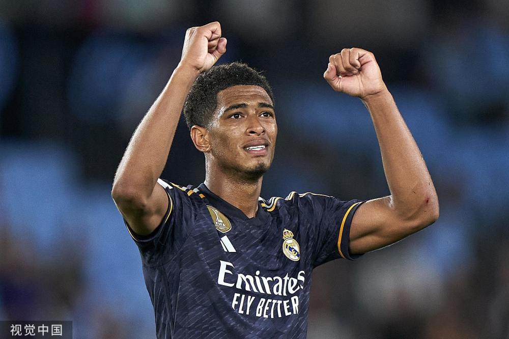 部分拉美与 部分拉美与