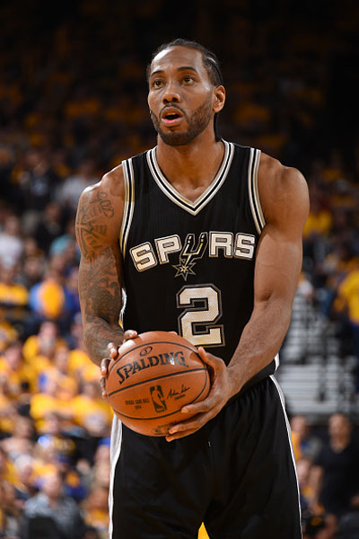 组织与效率 组织与效率