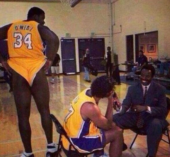 让蓝鸟的打 让蓝鸟的打