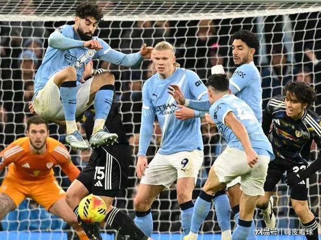 源有限时的 源有限时的