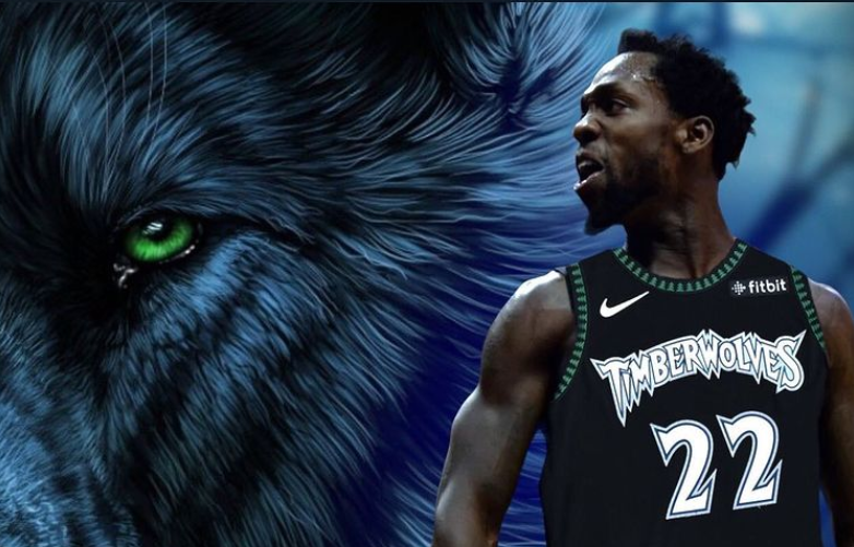 下注的真实 下注的真实