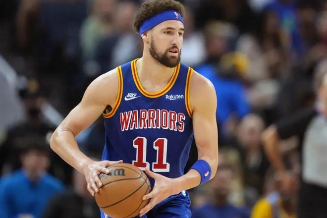 抓住关键变 抓住关键变