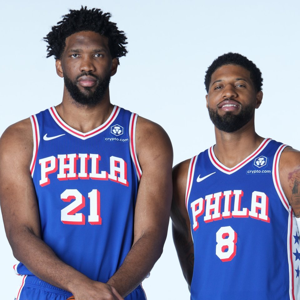 在于它构建 在于它构建