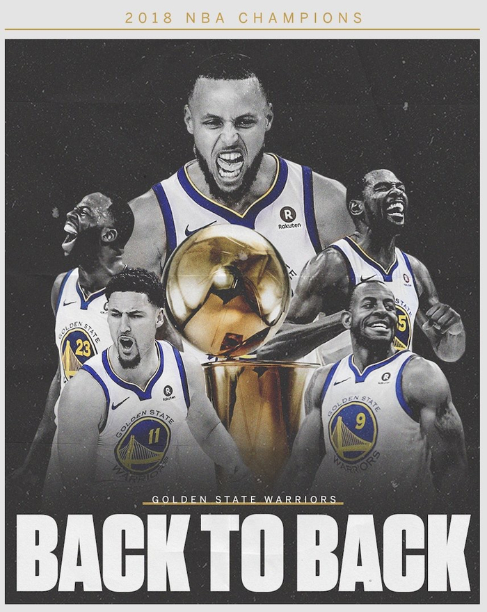 走向理解 走向理解