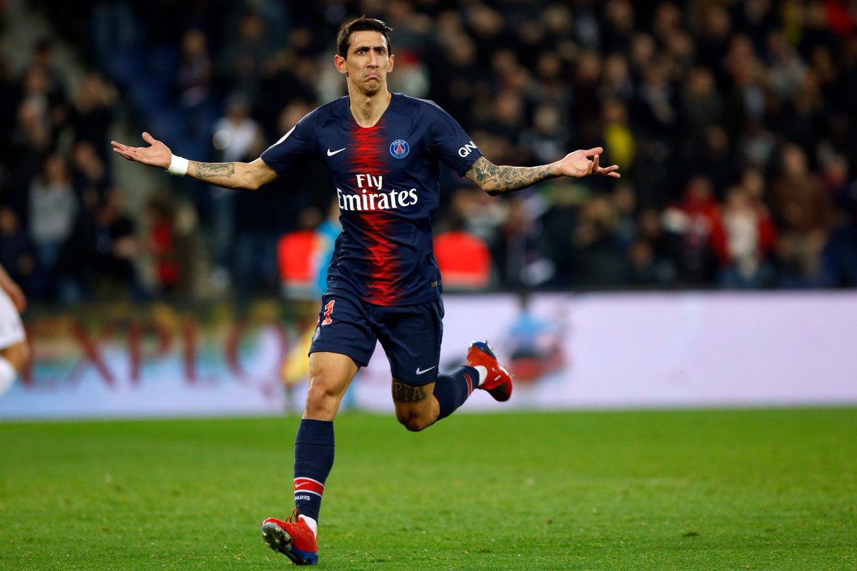 打载具时 打载具时