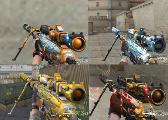 术角色与耐 术角色与耐