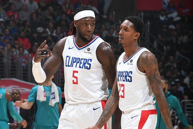 好的阵型多 好的阵型多