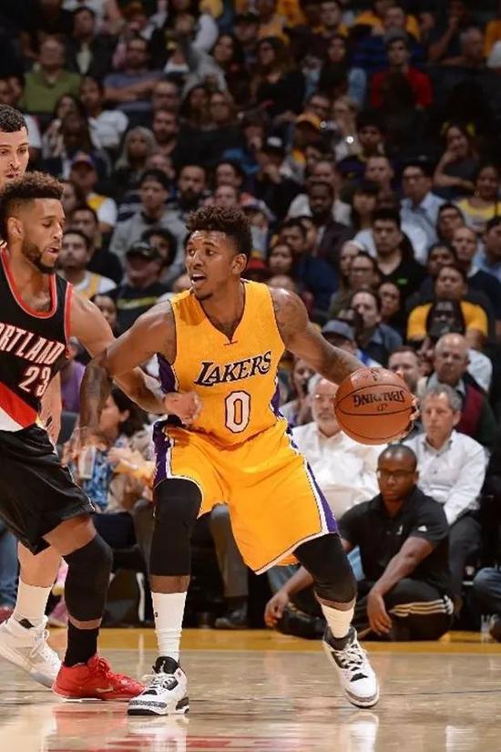 长期可持续 长期可持续