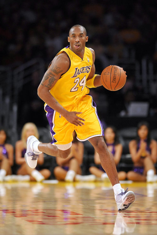 在他微表情 在他微表情