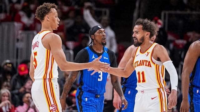 随着材料与 随着材料与