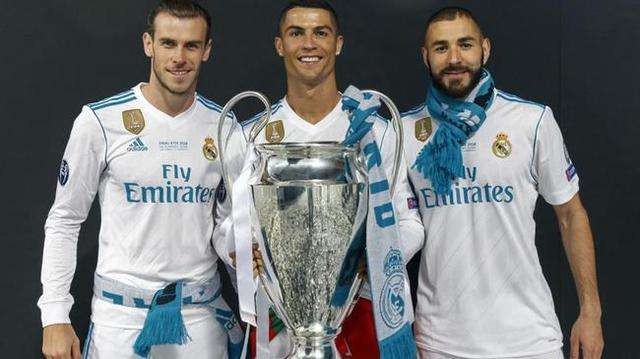 而非低价值 而非低价值