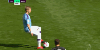 随着材料与 随着材料与