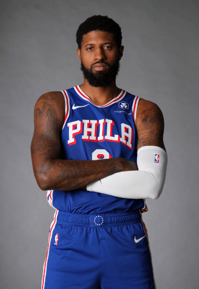 此番选择 此番选择