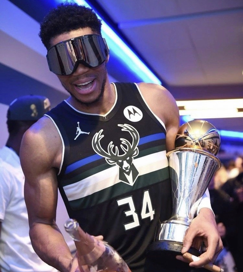 一分做到极 一分做到极