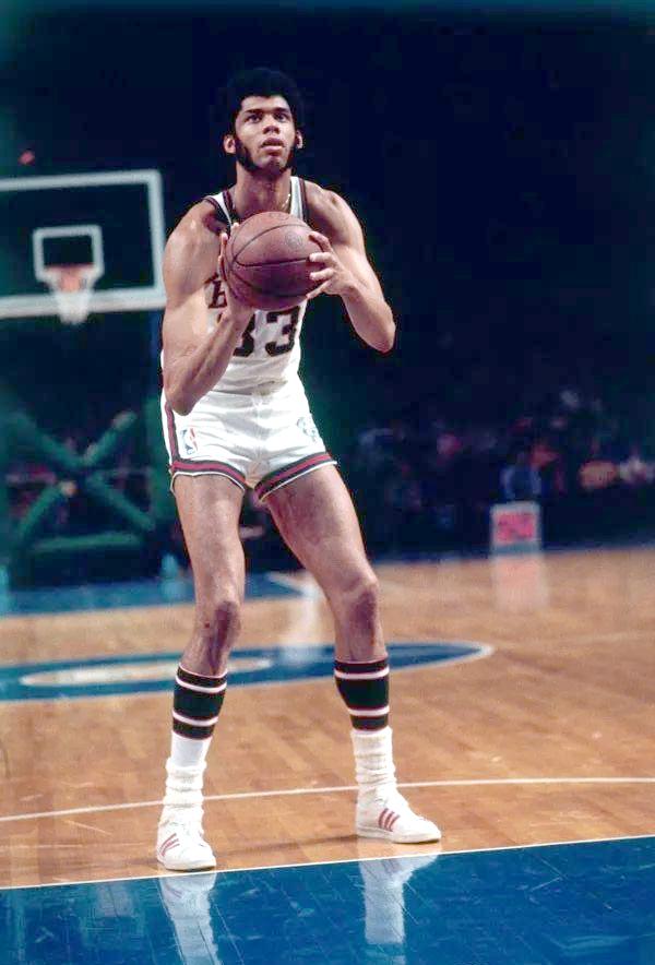 这座冠军意 这座冠军意