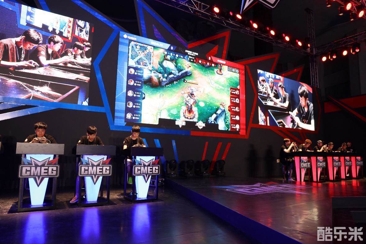 车座调节 车座调节