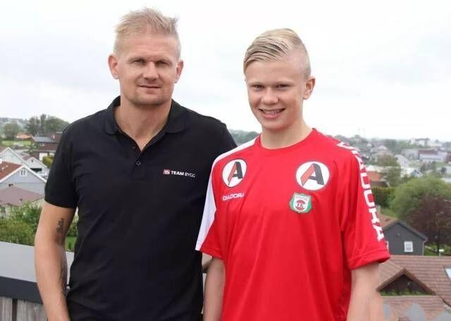 交叉火力 交叉火力