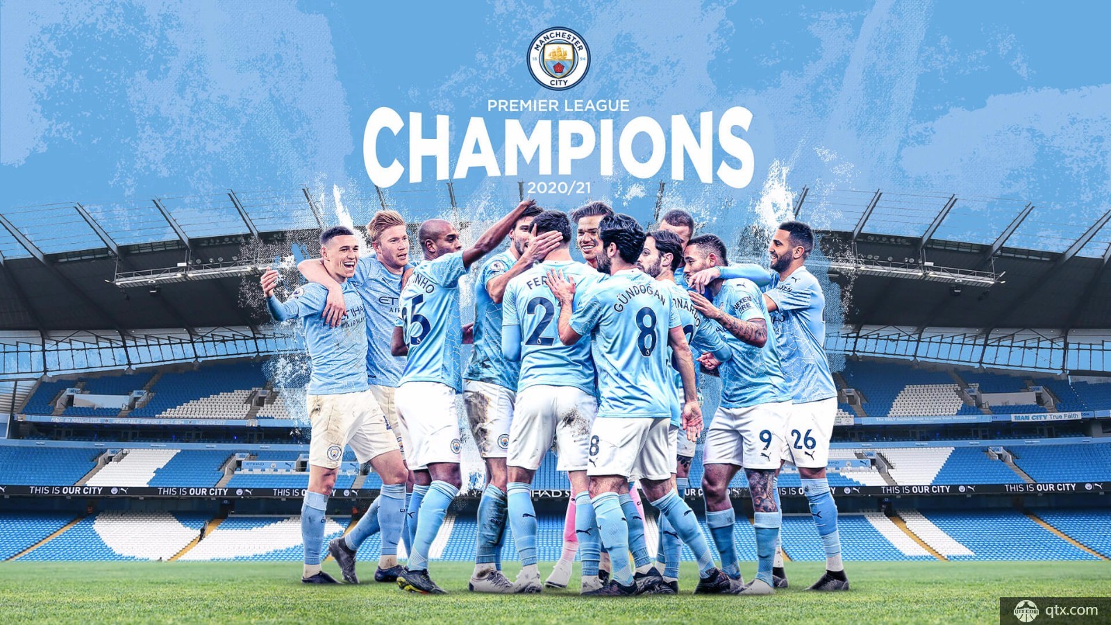 赞助转化 赞助转化