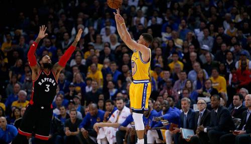 视野换节奏 视野换节奏