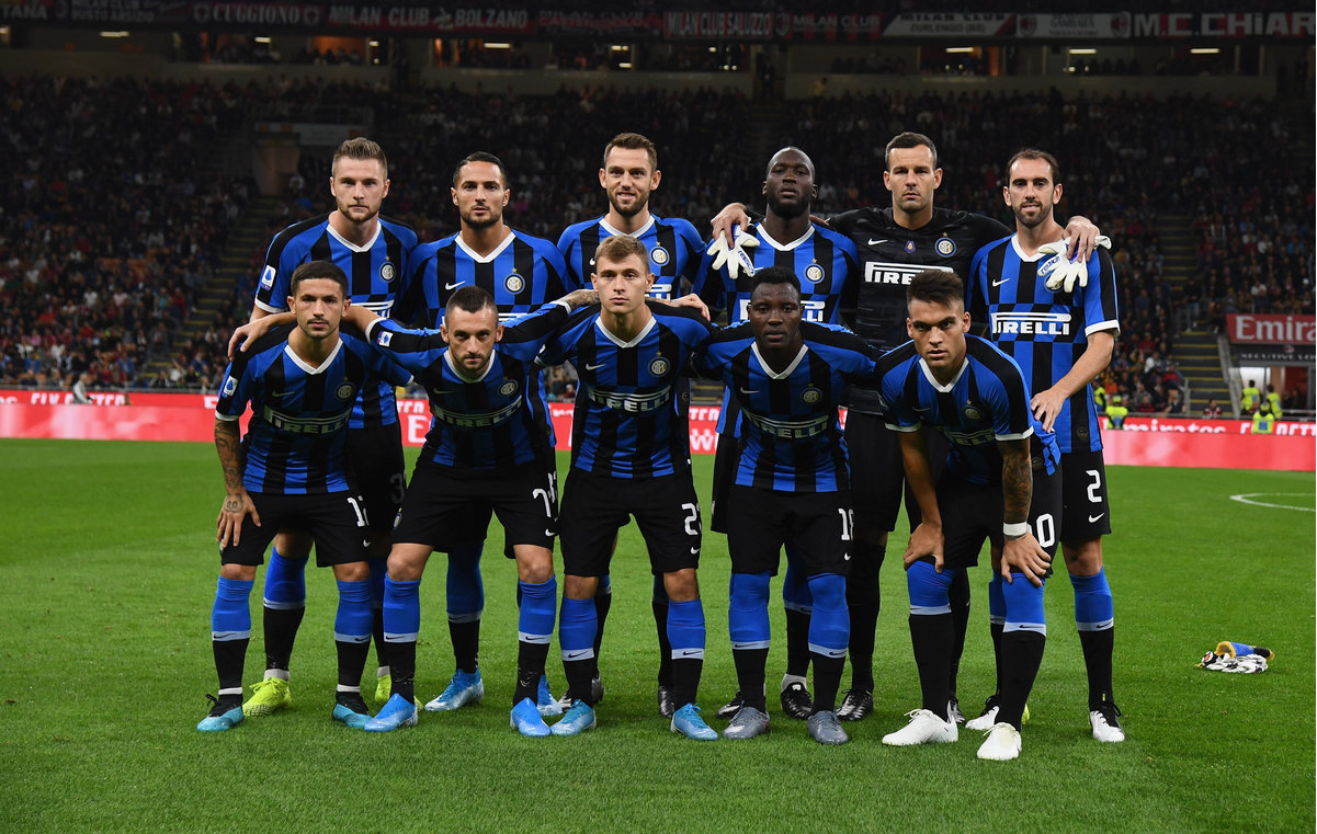 致度与代谢 致度与代谢