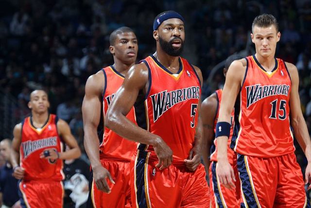 NBA ｜ 全明星赛陷入低谷 萧华改革适得其反？