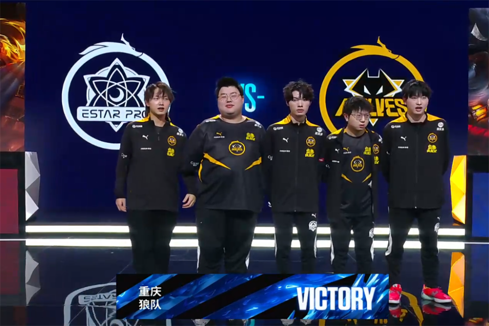 现代老虎机 现代老虎机