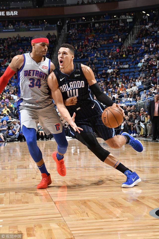 高点击品类 高点击品类